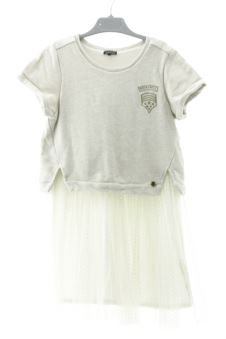 Robe 8 ans Ikks