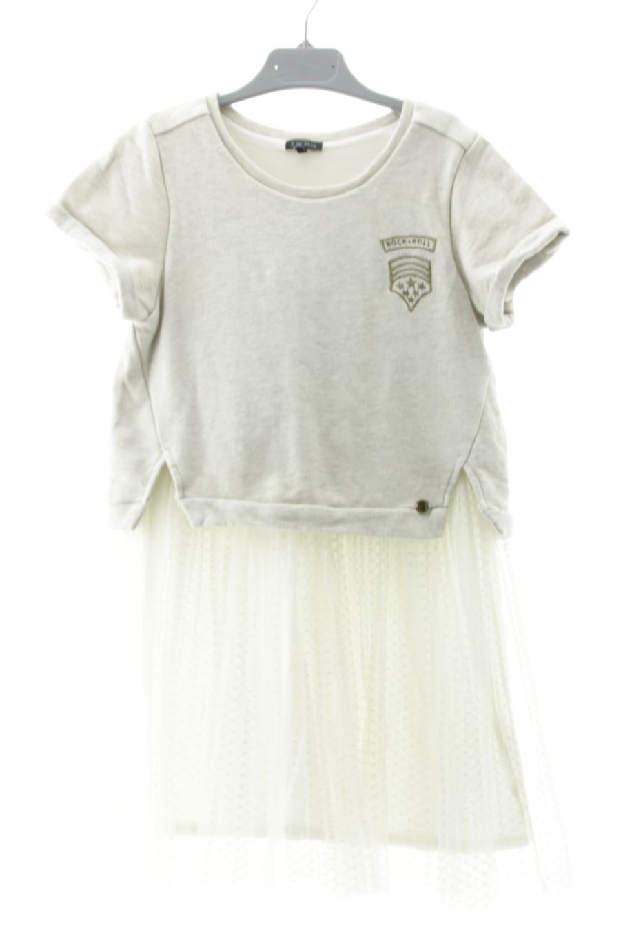 Robe Ikks de la taille 8 ans