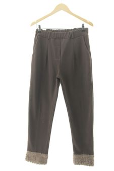 Pantalón Casual S New collection