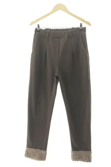 Pantaloni casual S New collection, foto 1 di 2