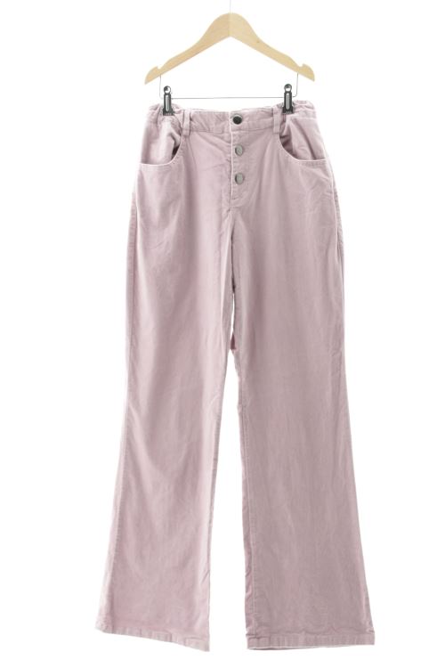 Hose