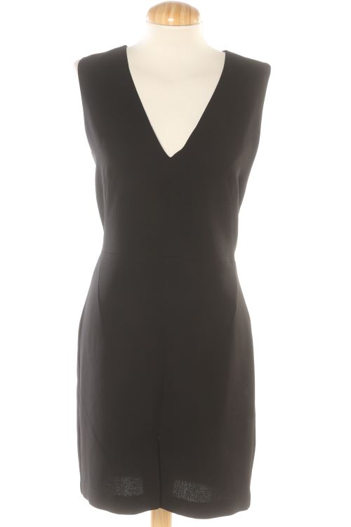 Robe casual