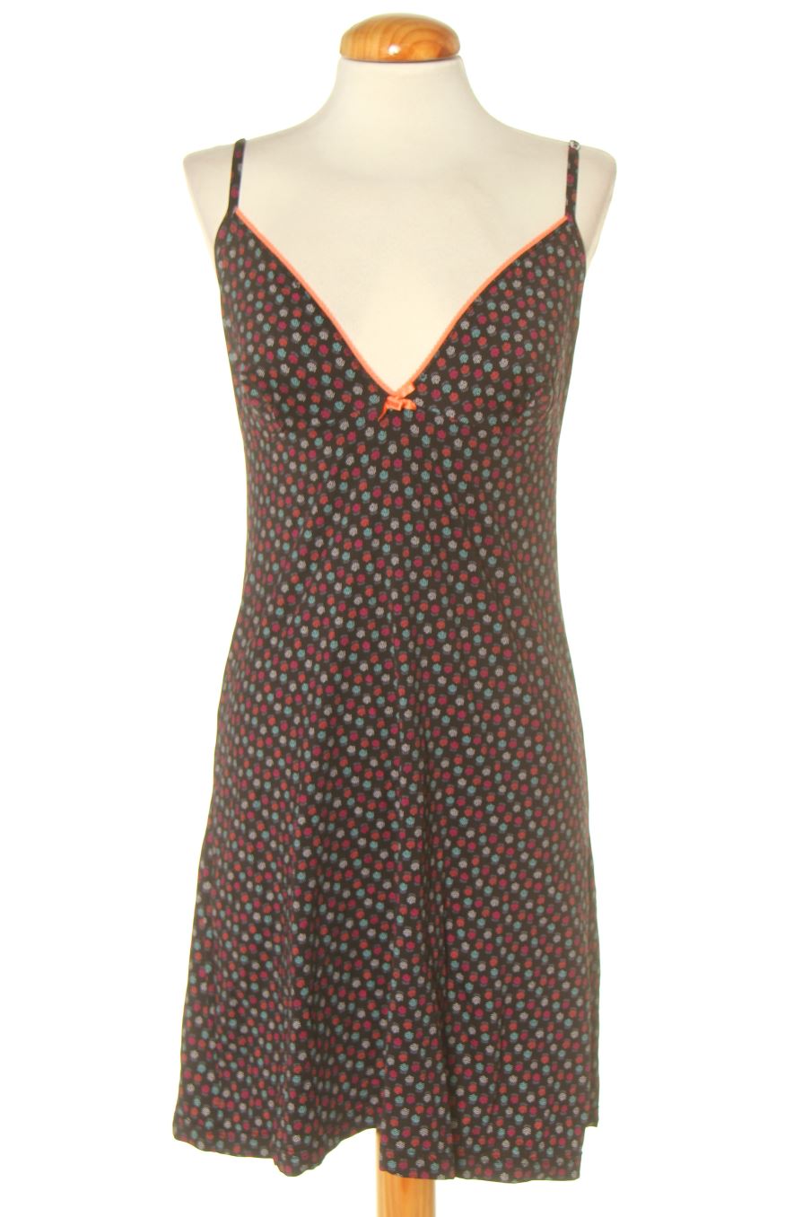 Robe casual PERCENTIL de la taille S, de couleur imprimés