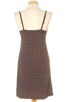 Robe casual S PERCENTIL