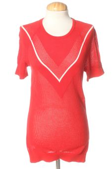 Pull S Tommy Hilfiger
