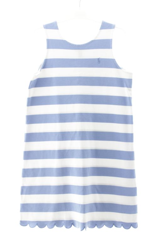 Robe casual