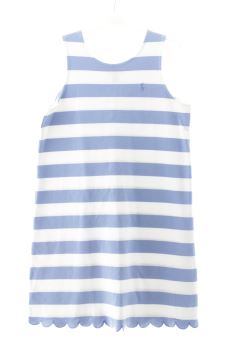 Robe casual 16 ans Polo Ralph Lauren