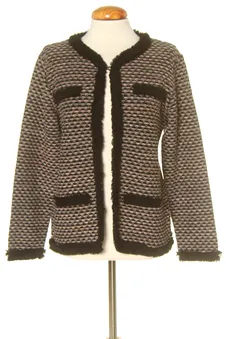 Blazer 44 Numen, foto 1 de 2