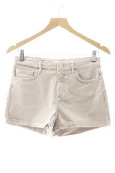 Pantaloni corti 38 Brownie, foto 1 di 2