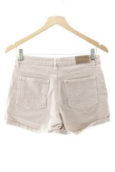 Shorts 38 Brownie