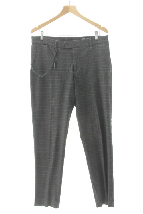 Pantalons