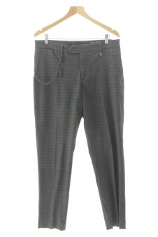 Pantalons 48 Antony Morato