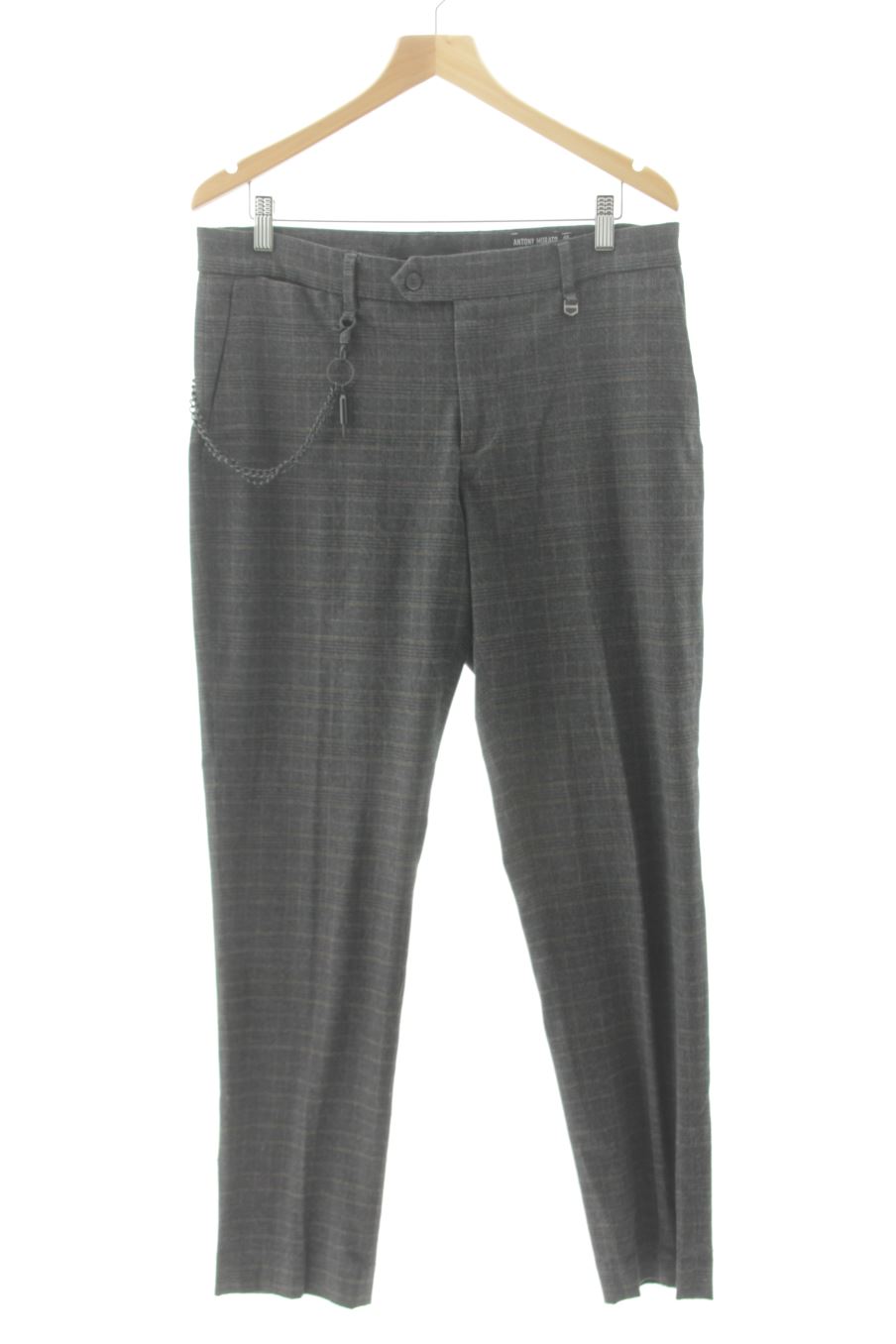 Pantalons Antony Morato de la taille 48