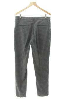 Pantalons 48 Antony Morato