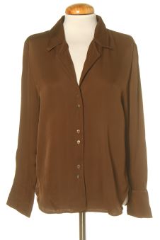 Chemise S Zara