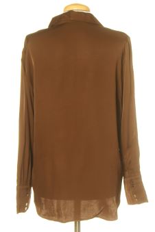 Chemise S Zara