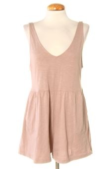 Combinaisons L Pull & Bear