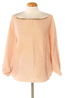 Blouse à manches longues S Monica Lendinez, photo 1 sur 2