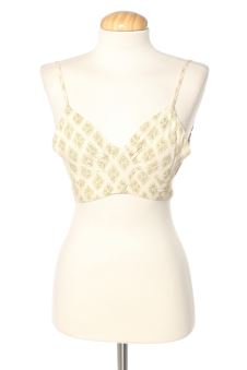 Top XS Pull & Bear, photo 1 sur 2
