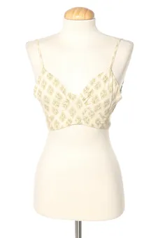 Top XS Pull & Bear, foto 1 de 2