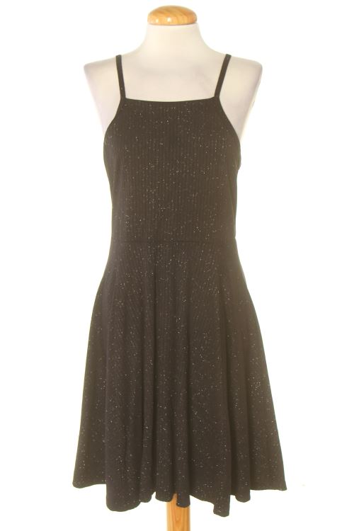 Vestido casual