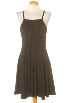 Robe casual XS TWO IN, photo 1 sur 2