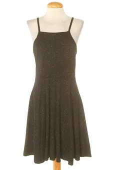 Robe de jour XS TWO IN, photo 1 sur 2