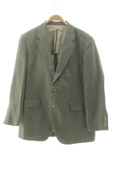 Hackett