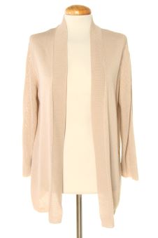 Giacca S Massimo Dutti, foto 1 di 2