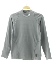 Maglietta a maniche lunghe XL Nike, foto 1 di 2