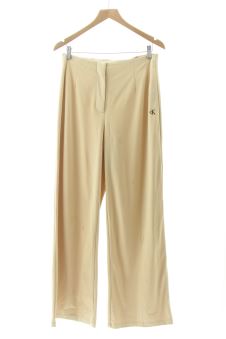 Pantalón M CALVIN KLEIN JEANS, foto 1 de 2