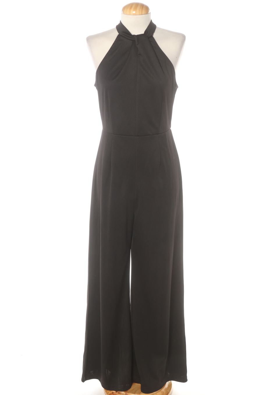 Combinaisons PERCENTIL de la taille S, de couleur noir