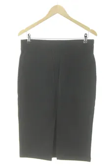 ZARA TRAFALUC