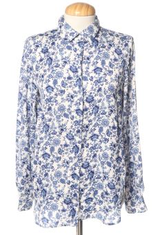 Chemise XS Mango, photo 1 sur 2