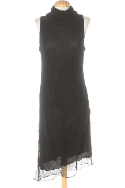 Robe de jour