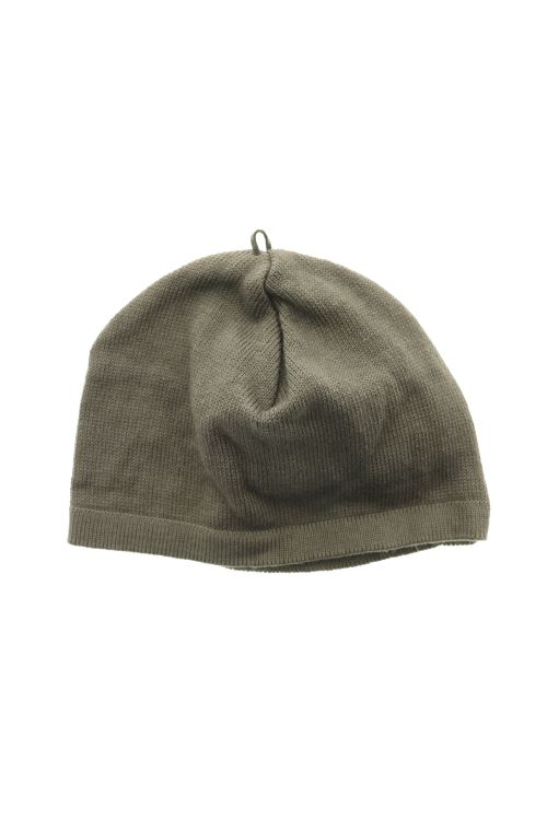 Gorro