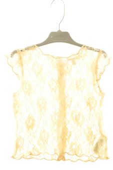 T-shirt 6 ans Forever 21