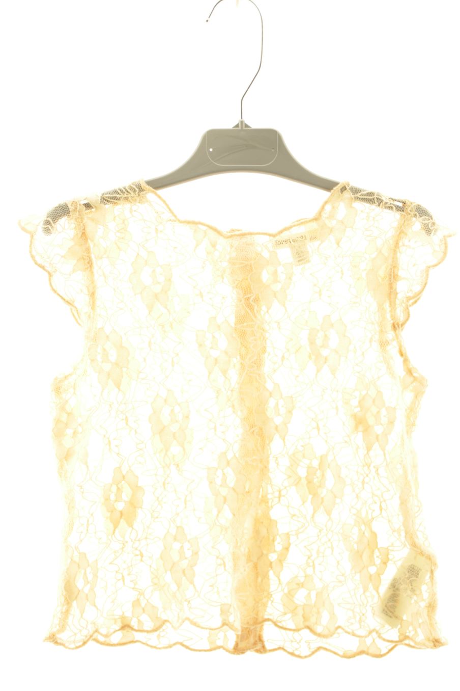 Camiseta de Forever 21 de la talla 6 años de segunda mano