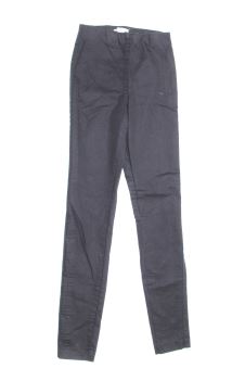 Pantalon 32 H&M, photo 1 sur 2
