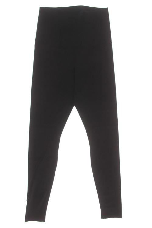 Legging
