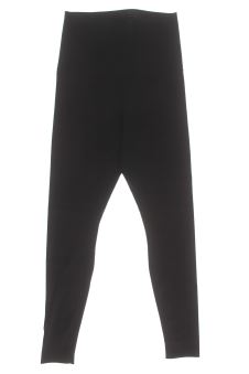 Leggins S Abe?tis, photo 1 sur 2