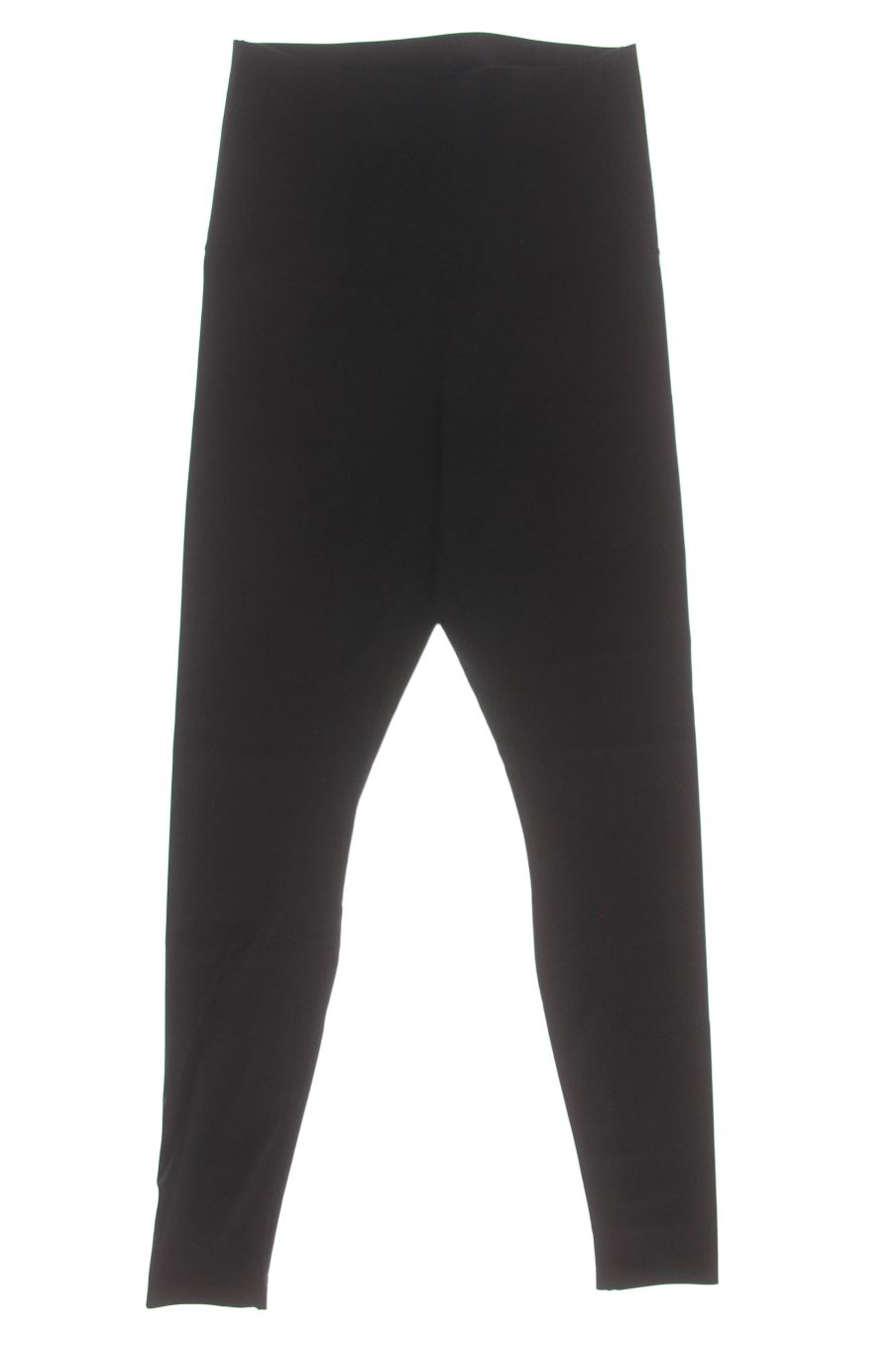 Legging de Abeātis de la talla S, de color negro