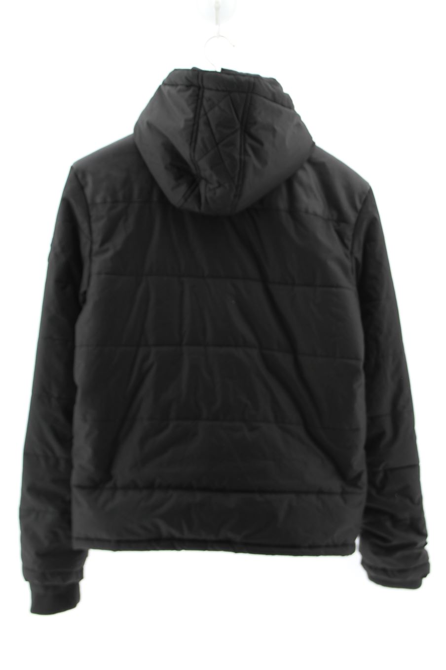 Cazadora de FRESH BRAND de la talla M