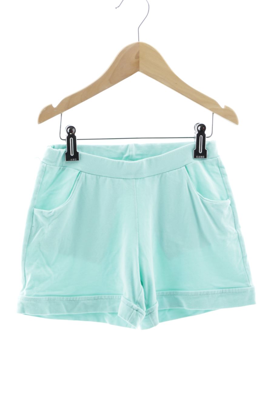 Set deportivo de Andrea lovers de la talla 10 años de segunda mano