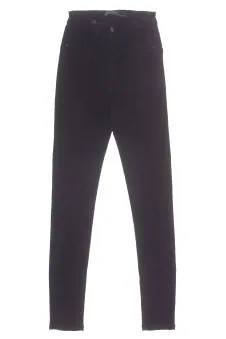 Jeans 34 Stradivarius, photo 1 sur 2