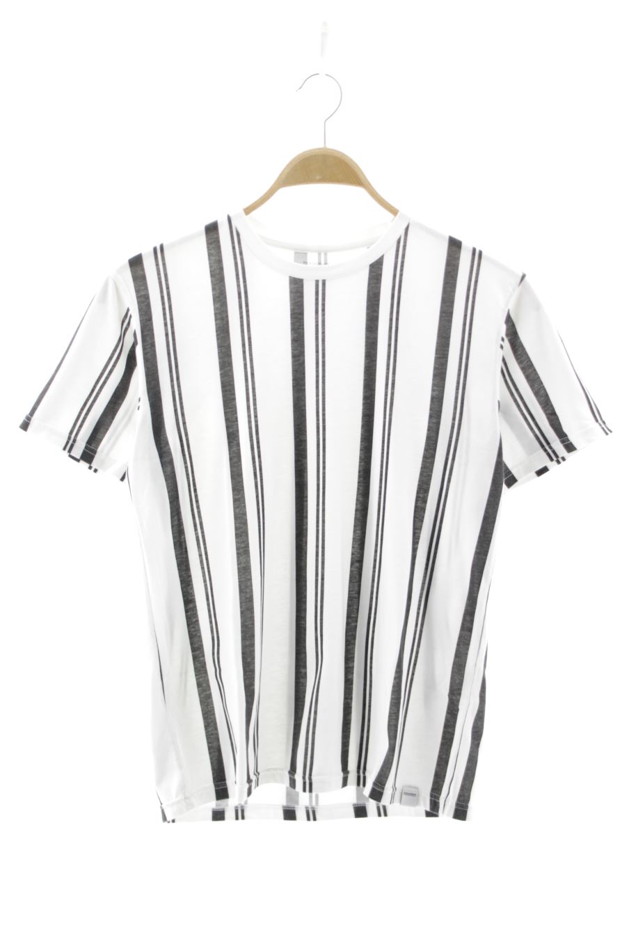 T-Shirt von Pull & Bear Größe S