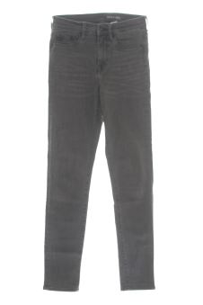 Jeans 36 H&M, Foto 1 von 2