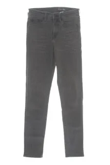 Jeans 36 H&M, Foto 1 von 2