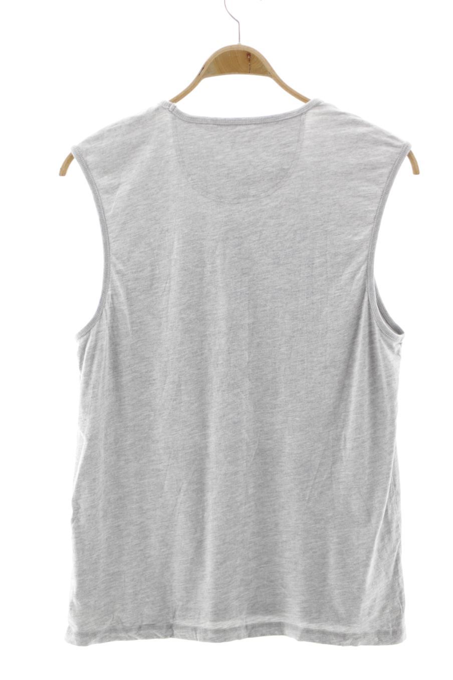 Camiseta de tirantes de Bexleys de la talla L