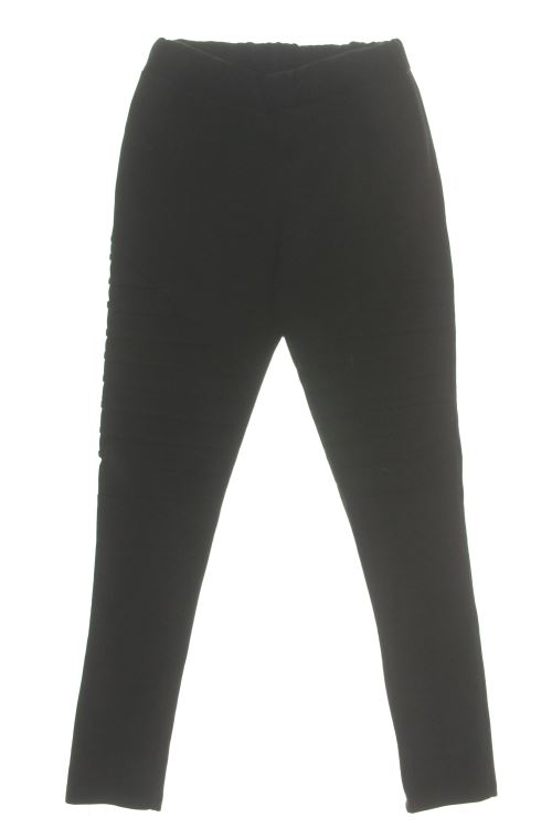 Leggins